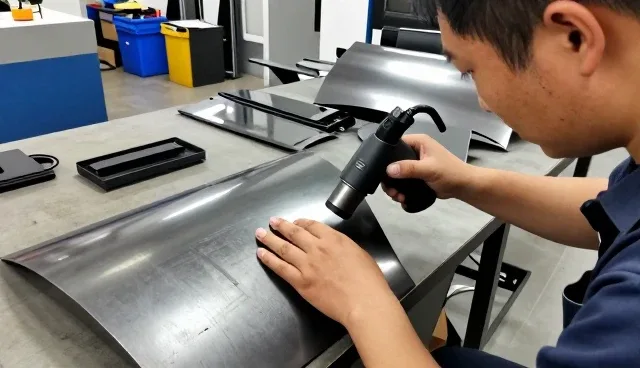 如东运涛汽车配件销售有限公司提供高品质救援服务满足实验室环境需求